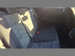 2026 Mahindra Xuv3x0 1.2t Mx3 At