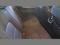 2022 Chery Tiggo 4 Pro 15 Mt Urban