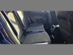 2023 VOLKSWAGEN T-CROSS 1.0 TSI 70KW COMFORTLINE