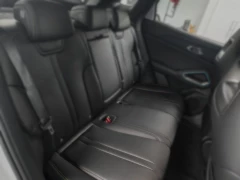 BYD ATTO2 EV DYNAMIC BF-50