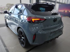 OPEL CORSA GS LINE 1.2T 96KW A/T