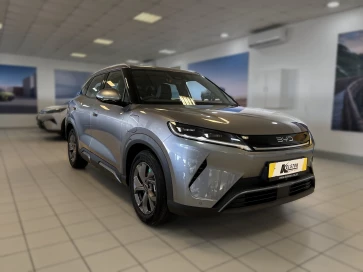 Byd Atto2 Ev Dynamic Bf-50