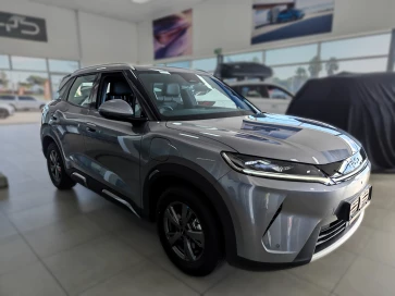 Byd Atto2 Dmi Dynamic Af-20