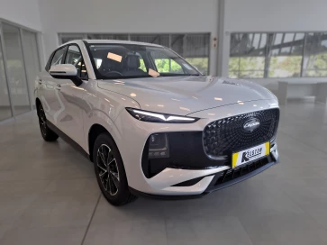 2026 Lepas L4 1.5T JAVAN