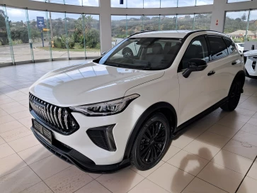 Haval Jolion Pro 15t Super Luxury 7dct