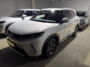 Byd Atto2 Dmi Dynamic Af-20