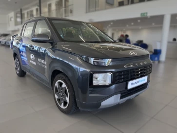 2025 Hyundai Exter 1.2 PREMIUM MT