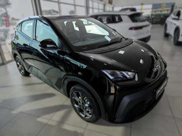 Byd Dolphin Surf Comfort
