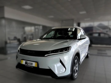2026 Byd Atto2 Dmi Dynamic Af-20