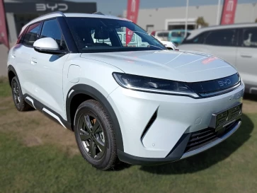 Byd Atto2 Dmi Dynamic Af-20