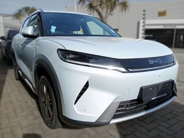 Byd Atto2 Dmi Dynamic Af-20