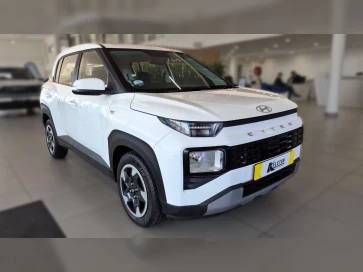 2024 Hyundai Exter 1.2 PREMIUM AMT