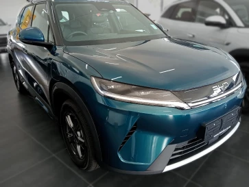 Byd Atto2 Dmi Dynamic Af-20