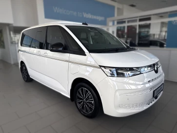Volkswagen Carravelle Style 1.5tsi I Ehybrid 180kw 4 Motion Dsg