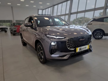 2026 Lepas L4 1.5T PANTERA