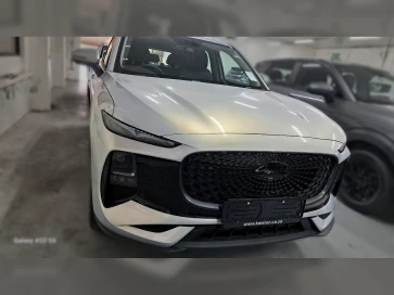 Lepas L4 1.5t Javan