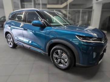 Byd Atto2 Dmi Dynamic Af-20