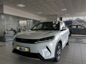 Byd Atto2 Dmi Dynamic Af-20