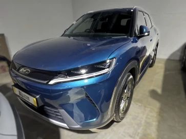 Byd Atto2 Dmi Dynamic Af-20
