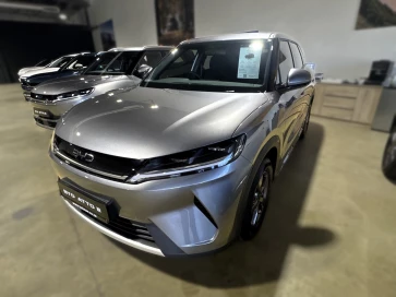 Byd Atto2 Dmi Comfort Af-10