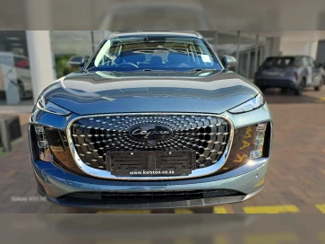 Lepas L6 Pantera
