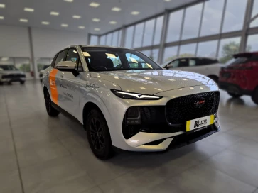 2026 Lepas L4 1.5L MT AMUR