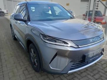 Byd Atto2 Dmi Comfort Af-10