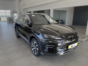 Byd Sealion 6 Dynamic Fwd_phev