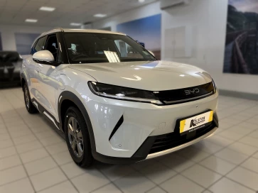 Byd Atto2 Dmi Dynamic Af-20