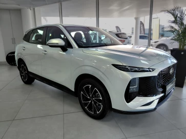 2026 Lepas L4 1.5t Javan