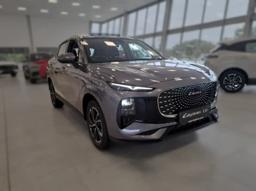 Lepas L4 1.5t Pantera
