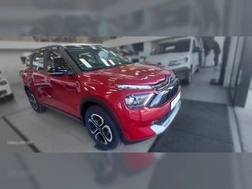 Citroen C3 Aircross Max 12t 6at My26