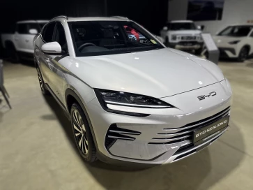 Byd Sealion 6 Dynamic Fwd_phev