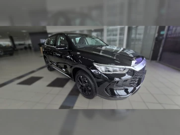 Byd Sealion 5 Comfort