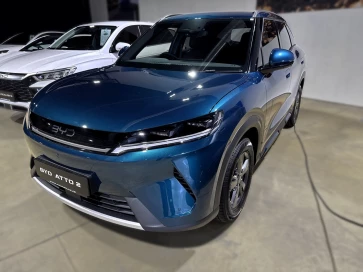 Byd Atto2 Dmi Dynamic Af-20