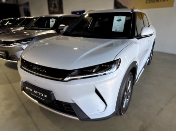 Byd Atto2 Dmi Dynamic Af-20