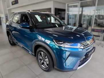 Byd Atto2 Dmi Dynamic Af-20