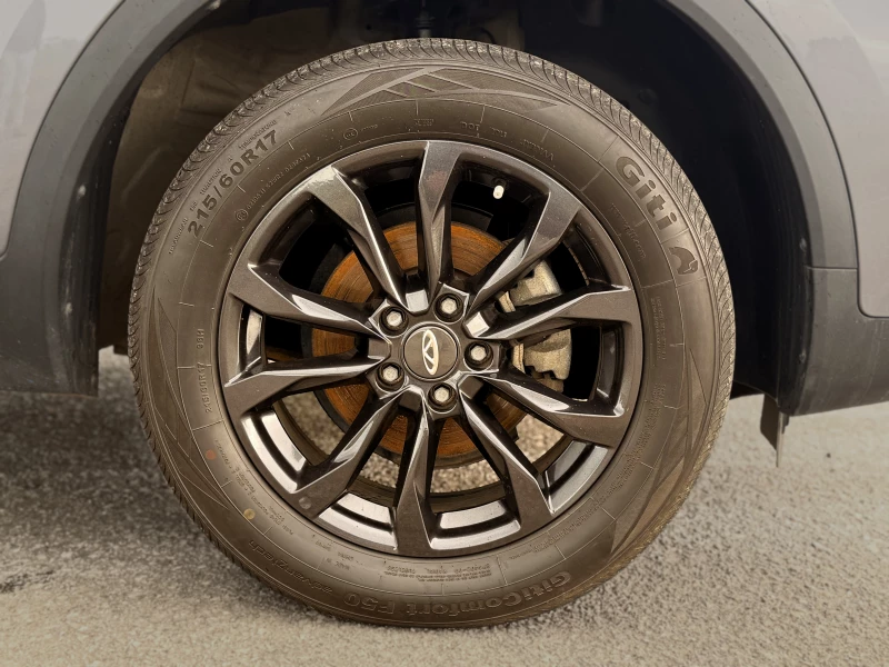 2023 Chery Tiggo 4 Pro 1.5t Cvt Elite