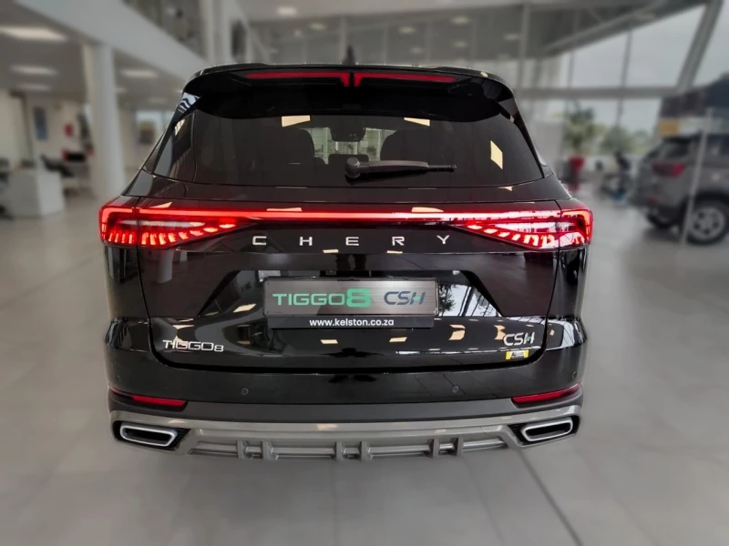 Image of Vehicle