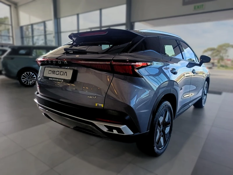 Image of Vehicle