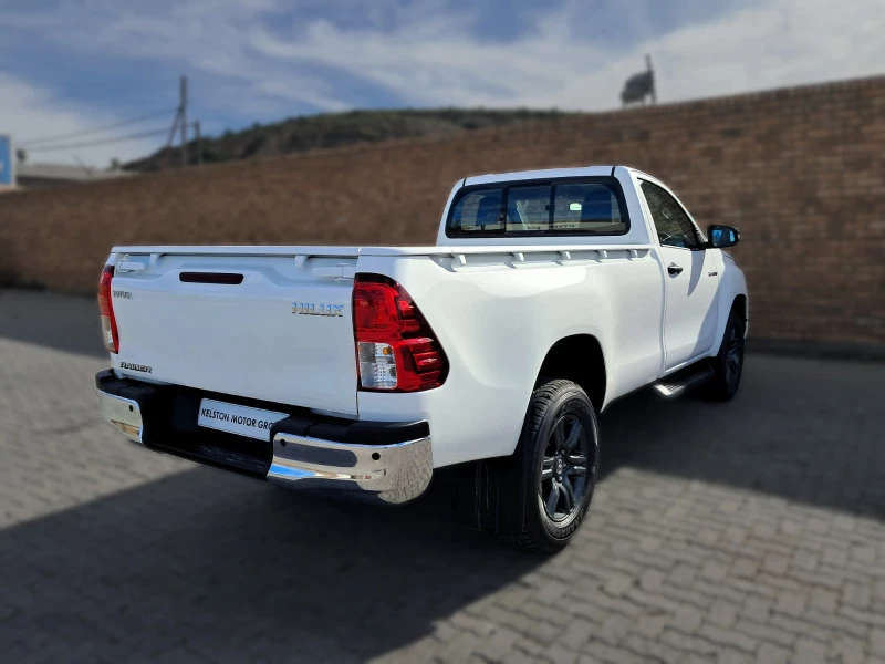 Image of Vehicle