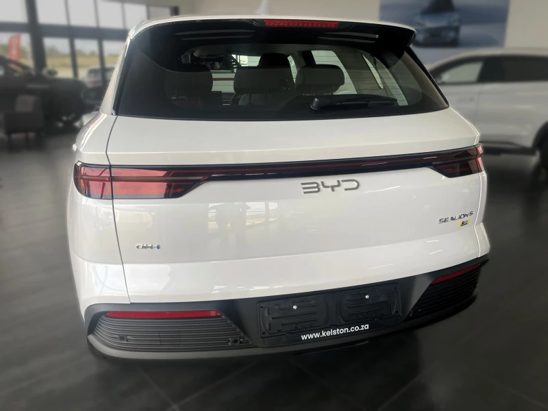 Image of Vehicle