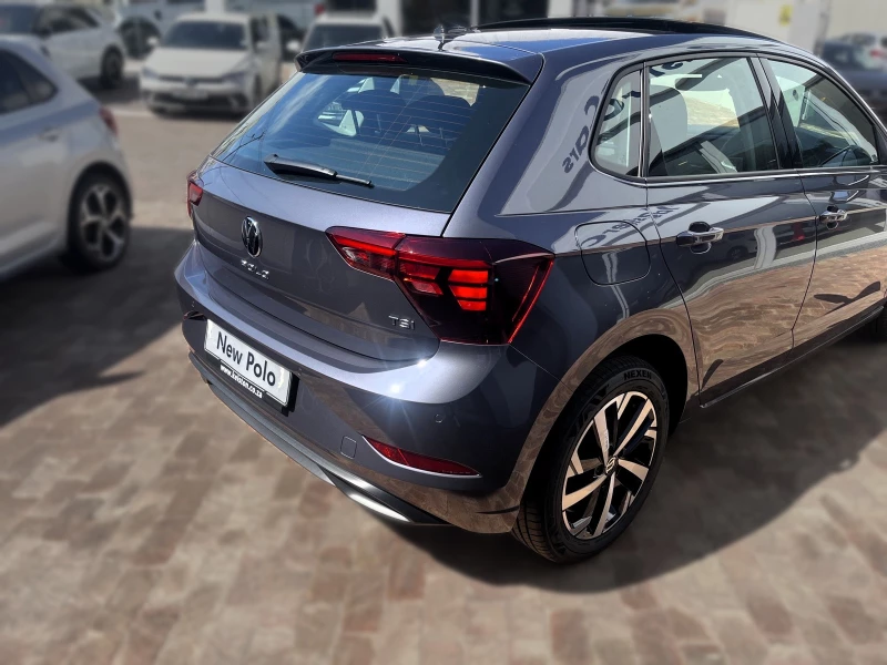 Image of Vehicle