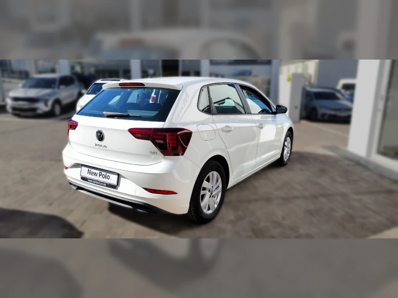 Image of Vehicle