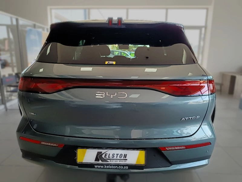 2026 Byd Atto 8 Premium Fwd Af-10
