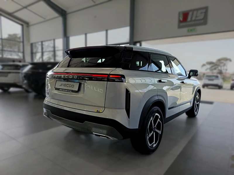Image of Vehicle