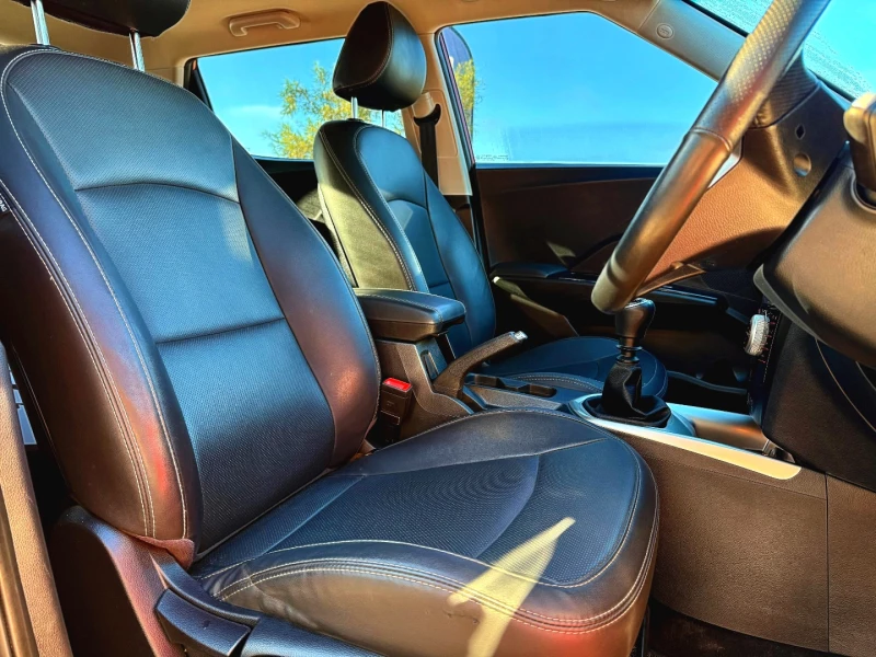 2022 Mahindra Xuv 300 W8 Diesel 1.5 Mt
