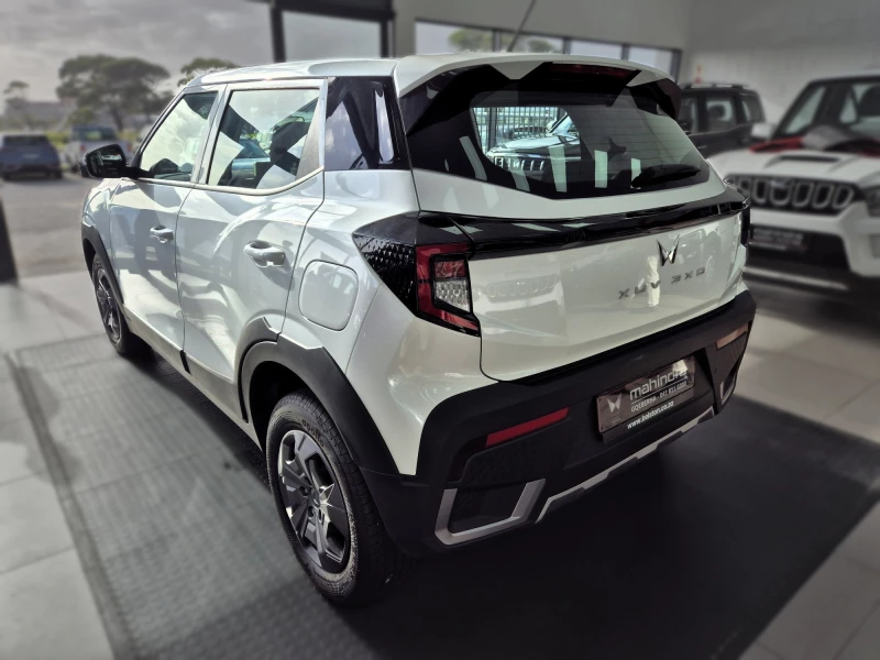 Image of Vehicle