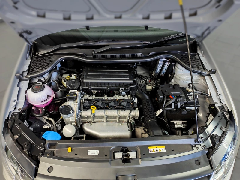 FORD RANGER DOUBLE CAB 3.0L V6 TT RAPTOR 4WD 10AT