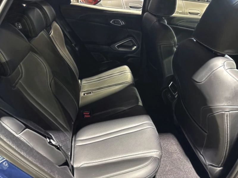 BYD ATTO2 DMI DYNAMIC AF-20